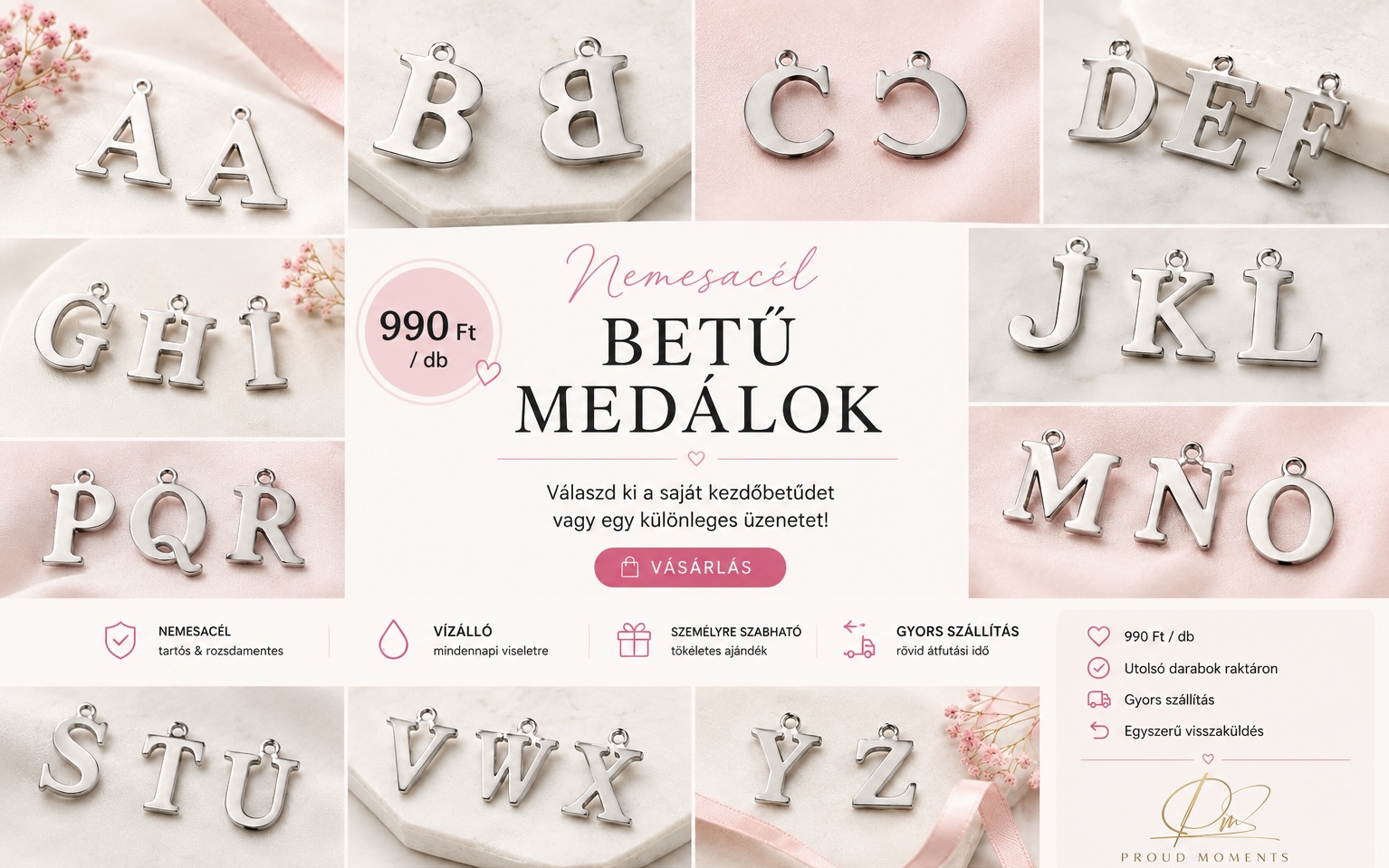 BETU
