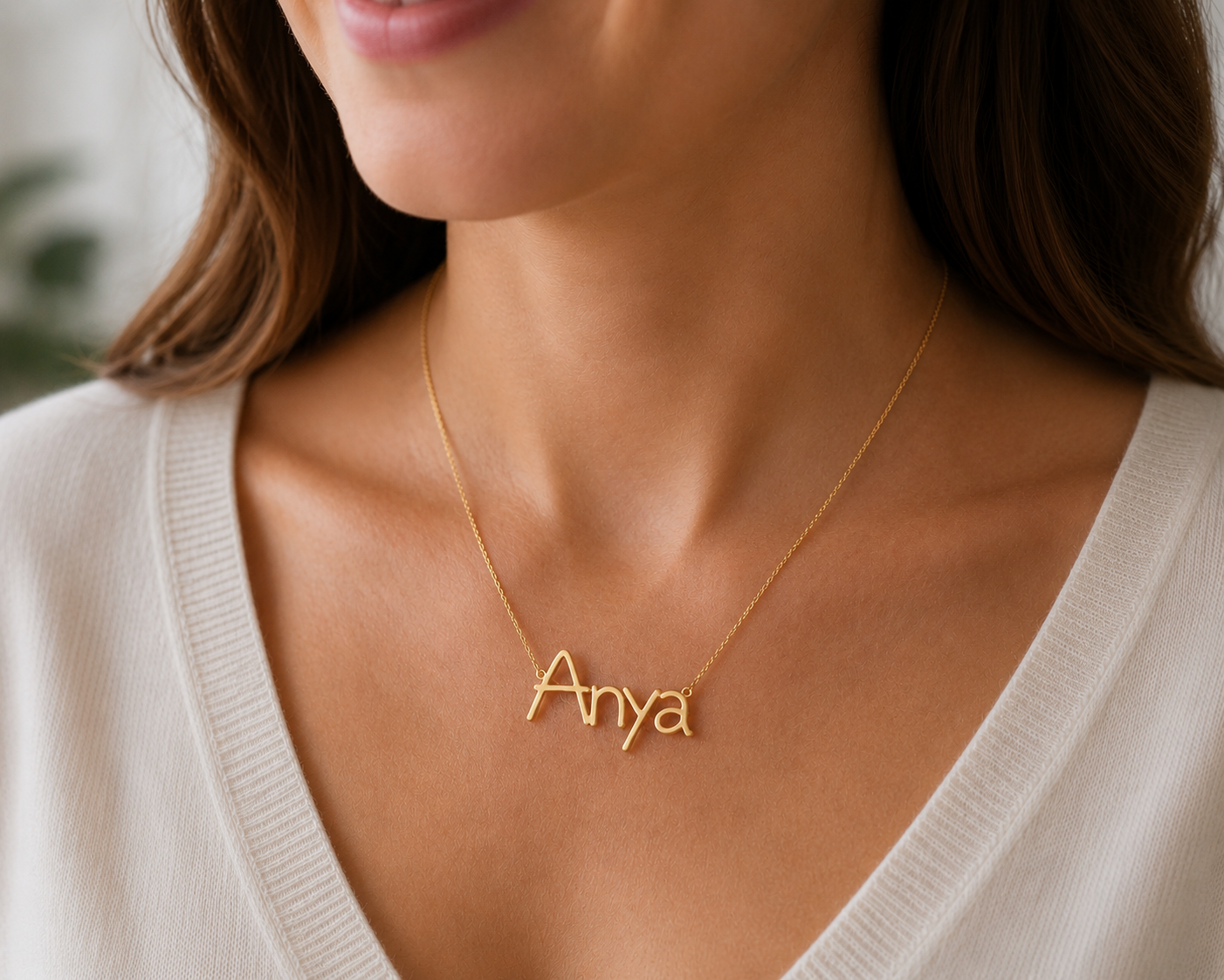 kézírás_anya